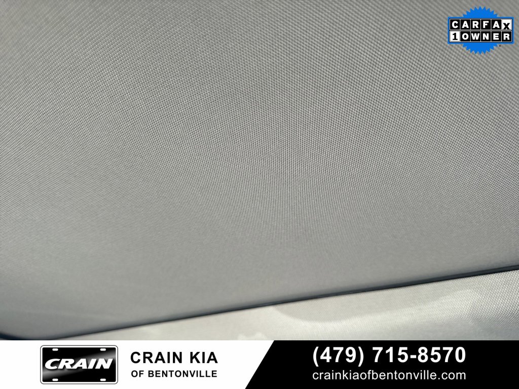 Used 2019 GMC Yukon Denali w/ Denali Ultimate Package image 53