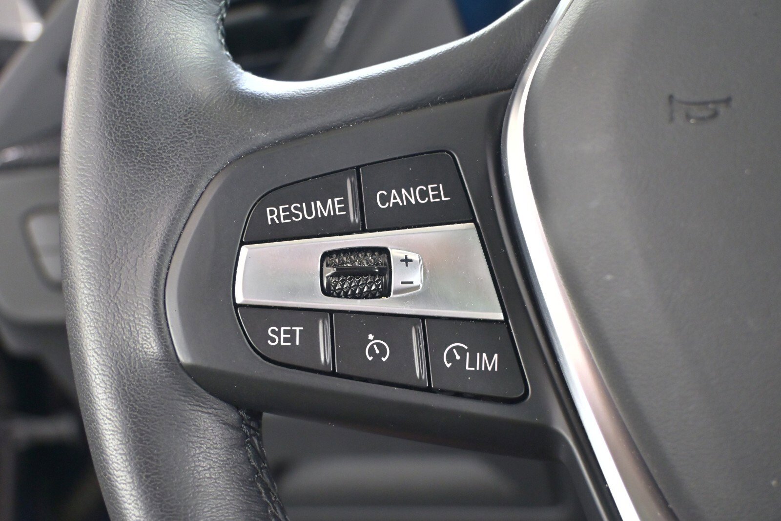 Used 2024 BMW 228i xDrive Gran Coupe w/ Premium Package image 19