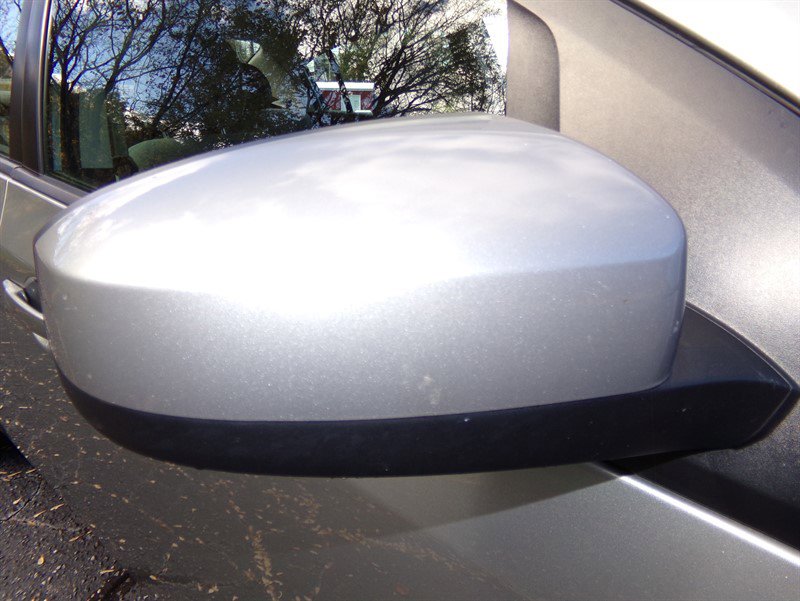 Used 2011 Nissan Sentra 2.0 image 20