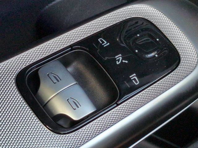New 2026 Mercedes-Benz CLE 300 4MATIC Coupe image 24