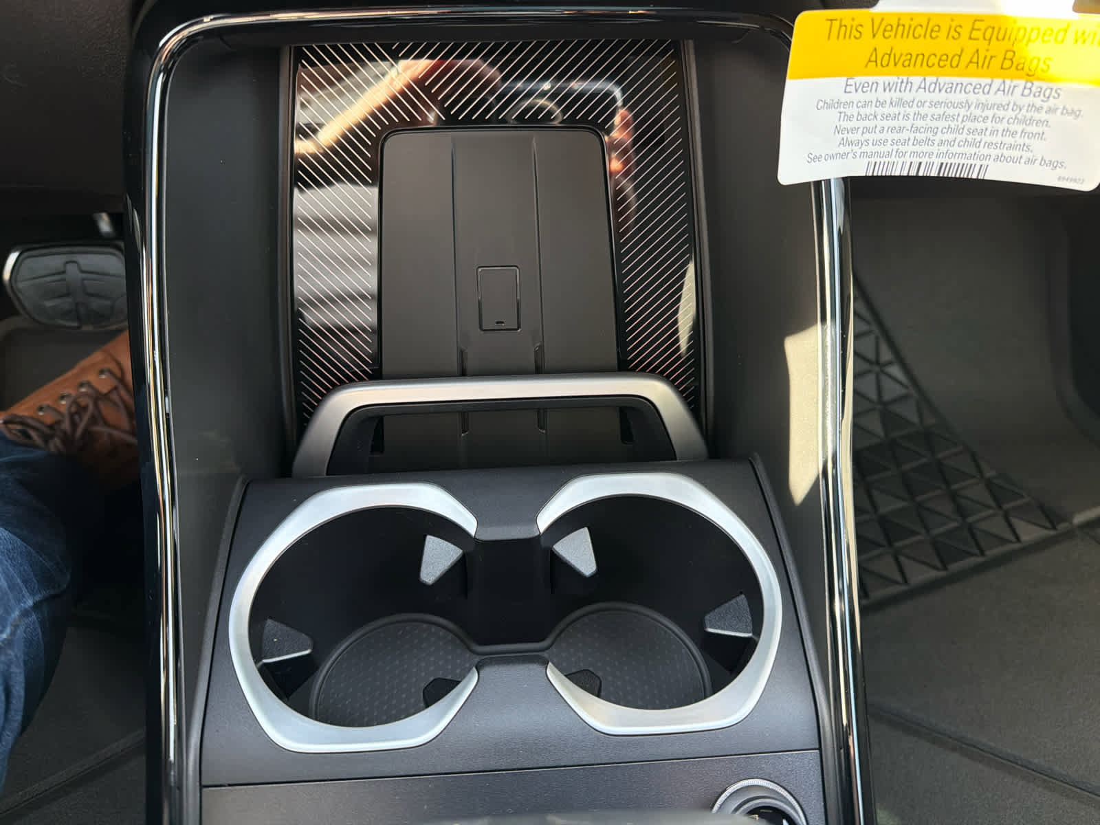 New 2026 BMW X2 xDrive28i w/ M Sport Package image 29