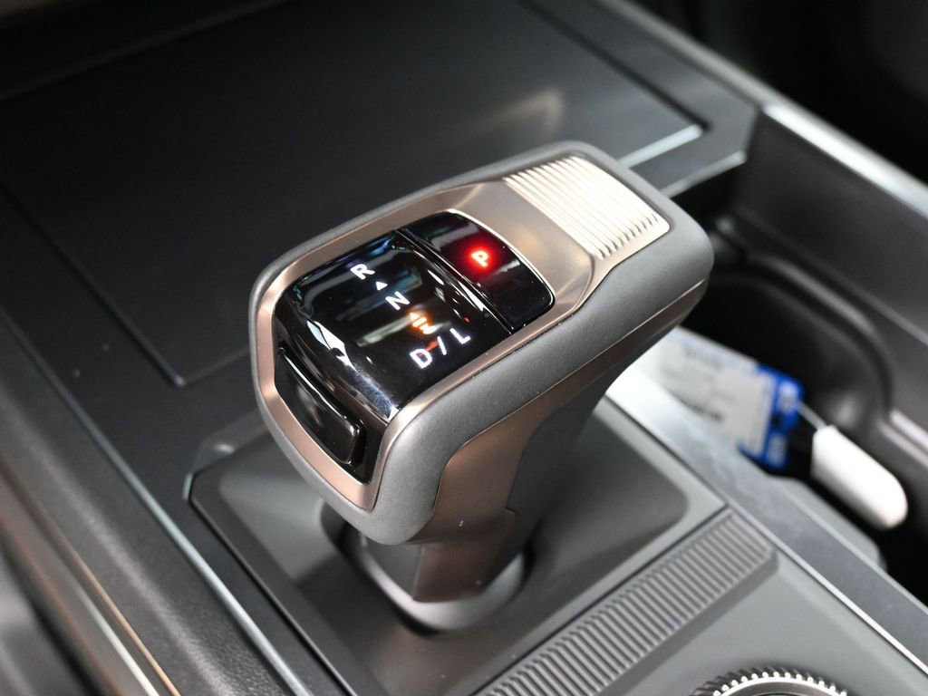 New 2025 GMC Hummer EV 2X w/ LPO, Sport Package image 21