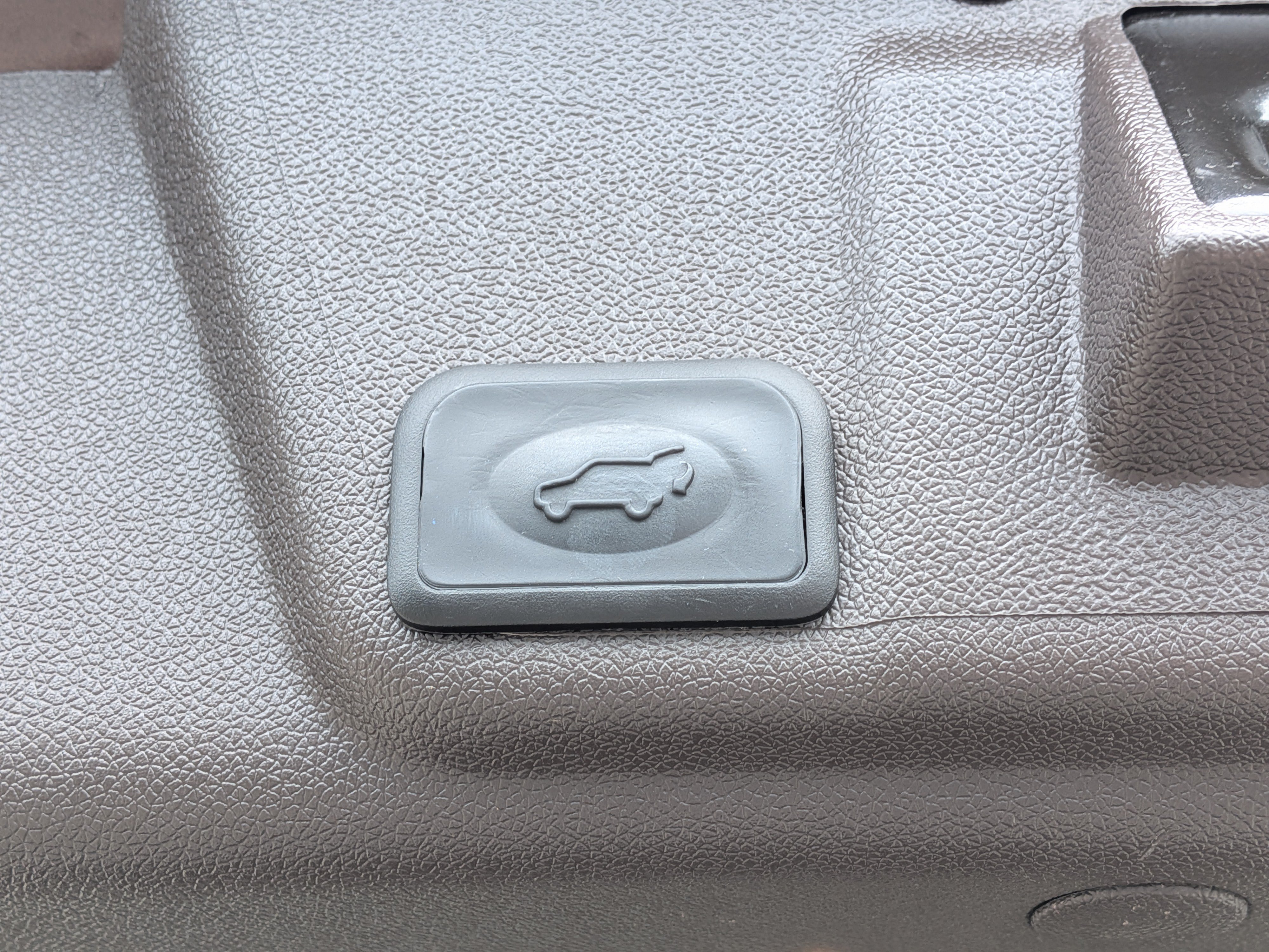 Used 2015 Buick Enclave Leather FWD image 14