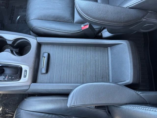 Used 2019 Honda Pilot EX-L image 16