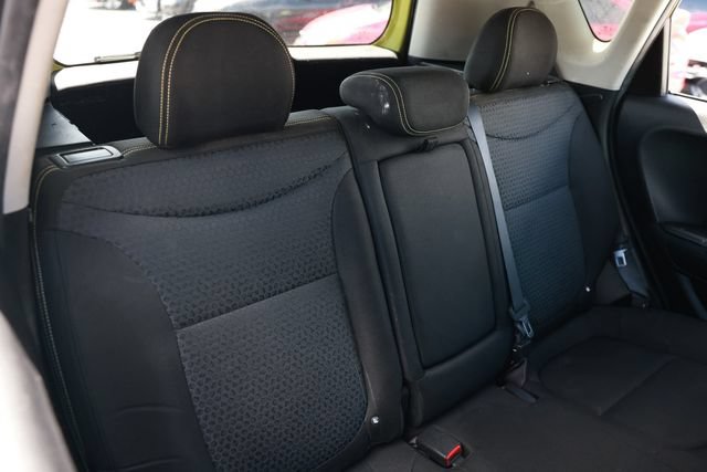 Used 2016 Kia Soul + FWD image 15