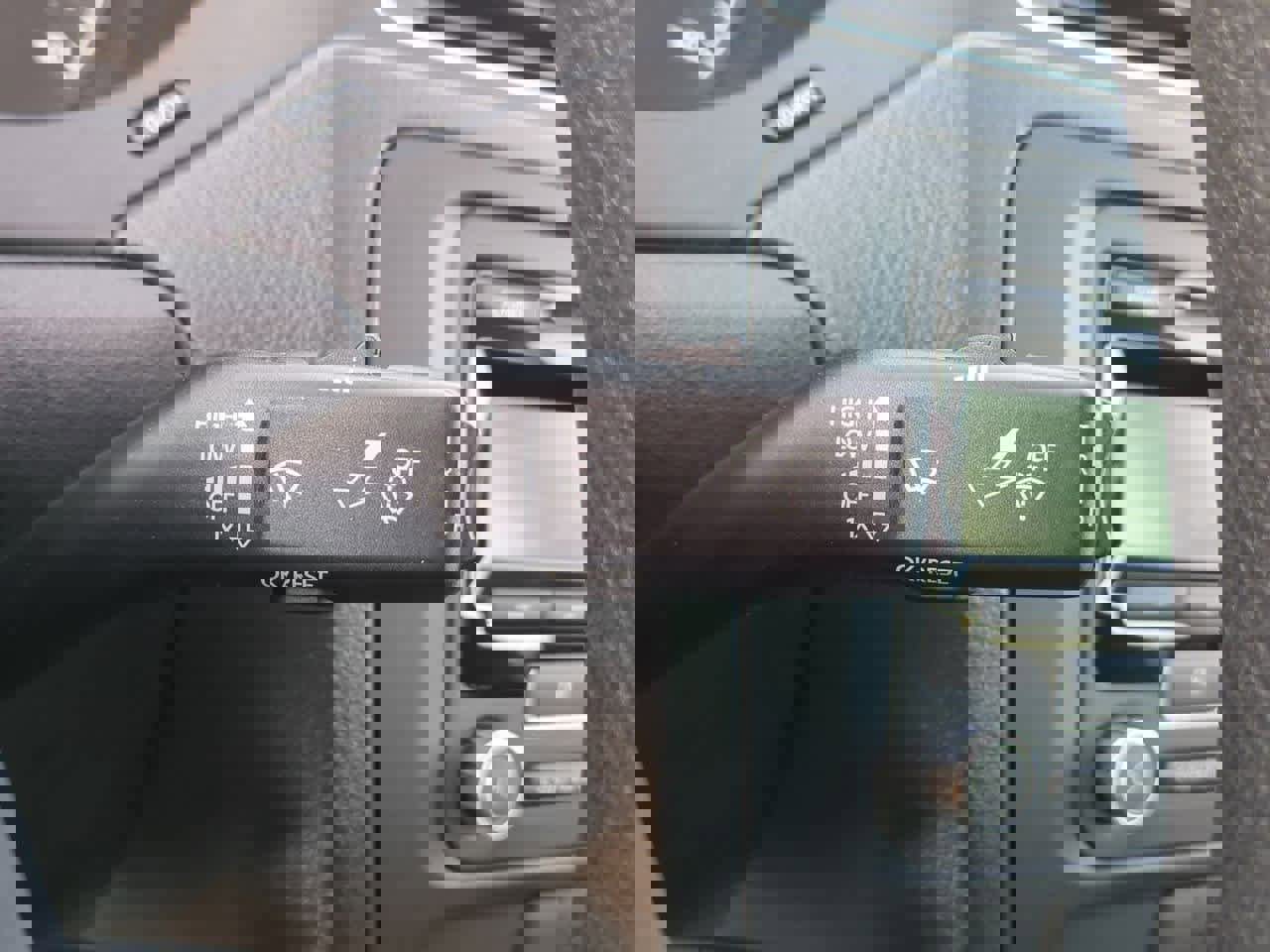 Used 2014 Volkswagen Jetta S image 25