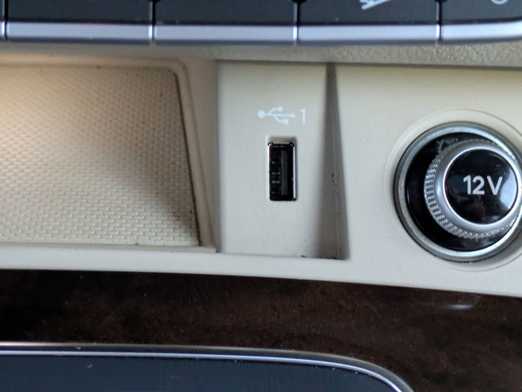 Used 2018 Audi Q5 2.0T Premium Plus w/ Premium Plus Package image 24