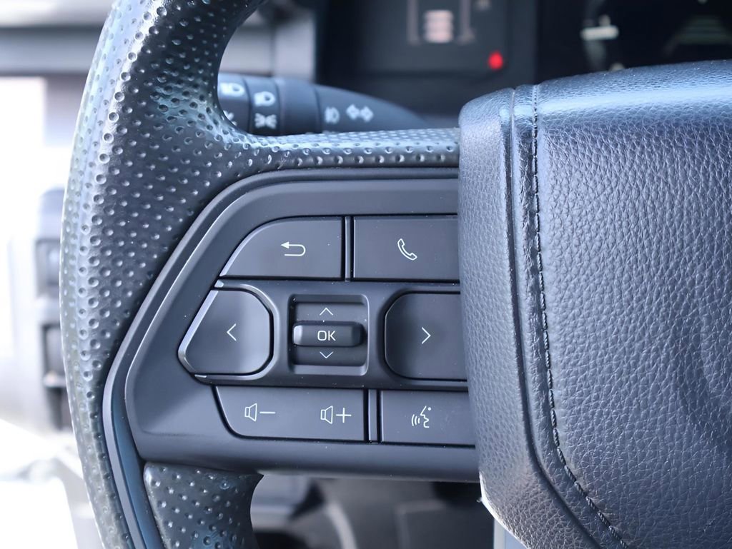 Used 2024 Toyota Tacoma SR5 image 32