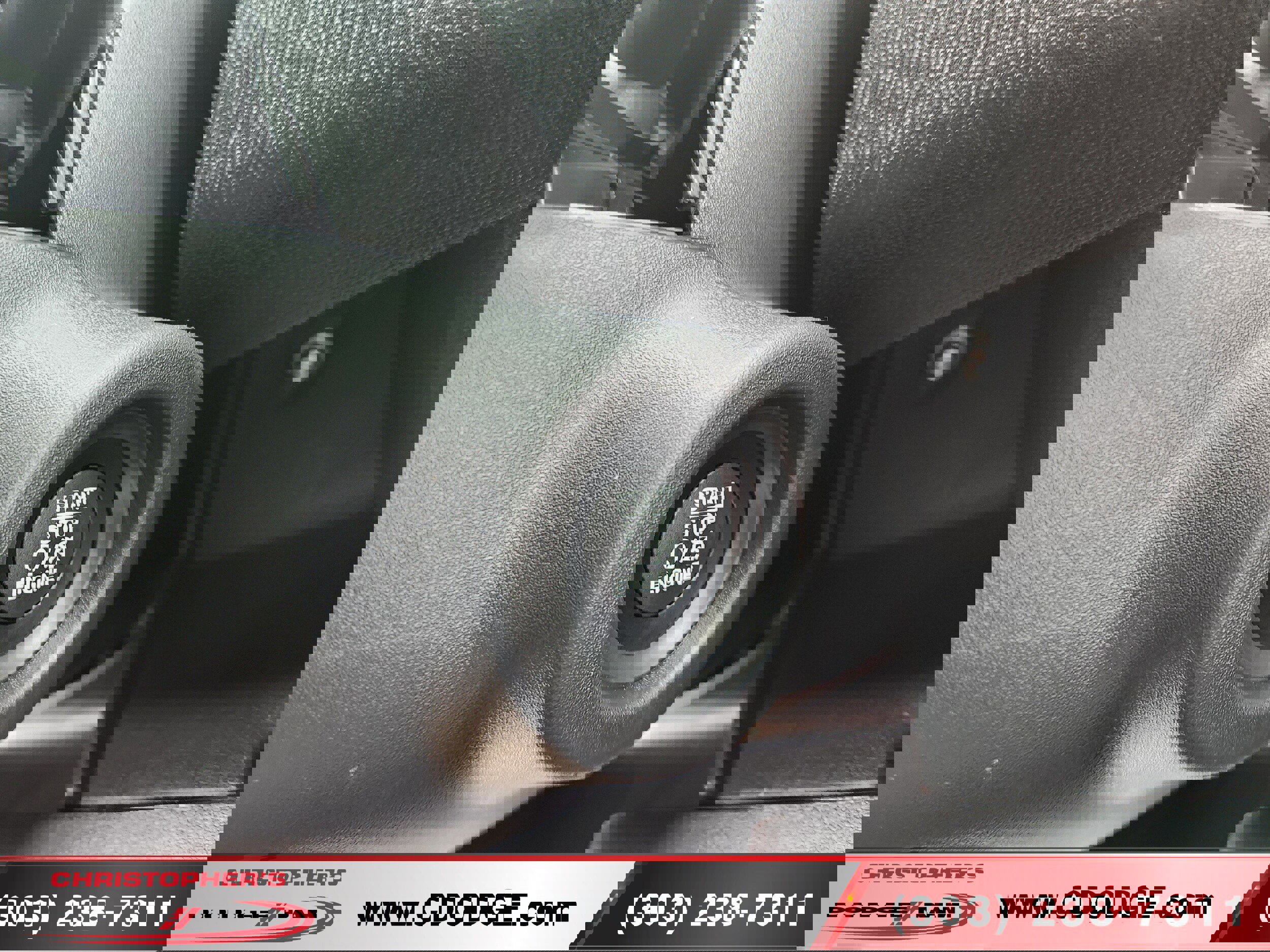 New 2026 RAM ProMaster 1500 w/ Convenience Group image 15