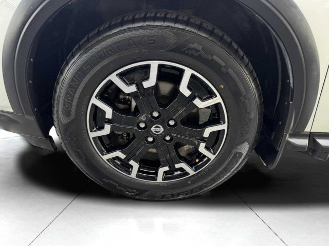 Used 2020 Nissan Pathfinder SL image 76