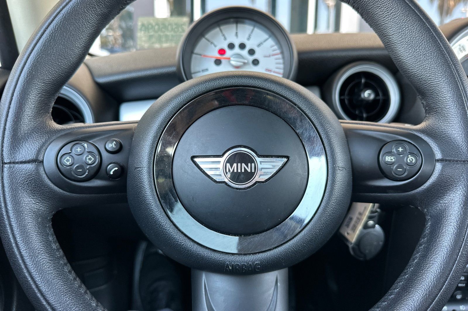 Used 2013 MINI Cooper Hardtop FWD image 24