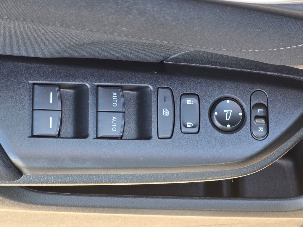 Used 2019 Honda Civic EX image 14