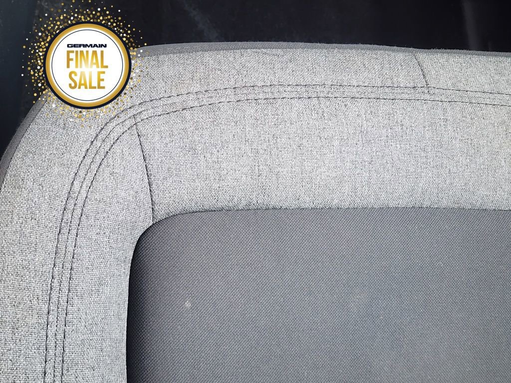 Used 2022 Ford Bronco Big Bend image 25