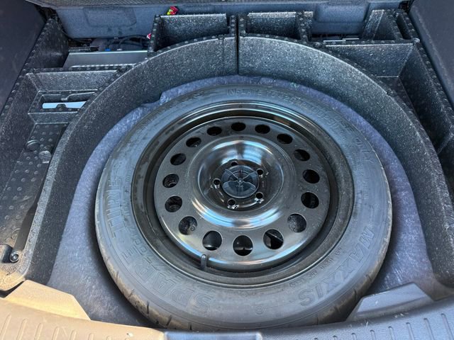 Used 2019 Ford Escape Titanium w/ U9j03 - Titanium Tow Package image 29