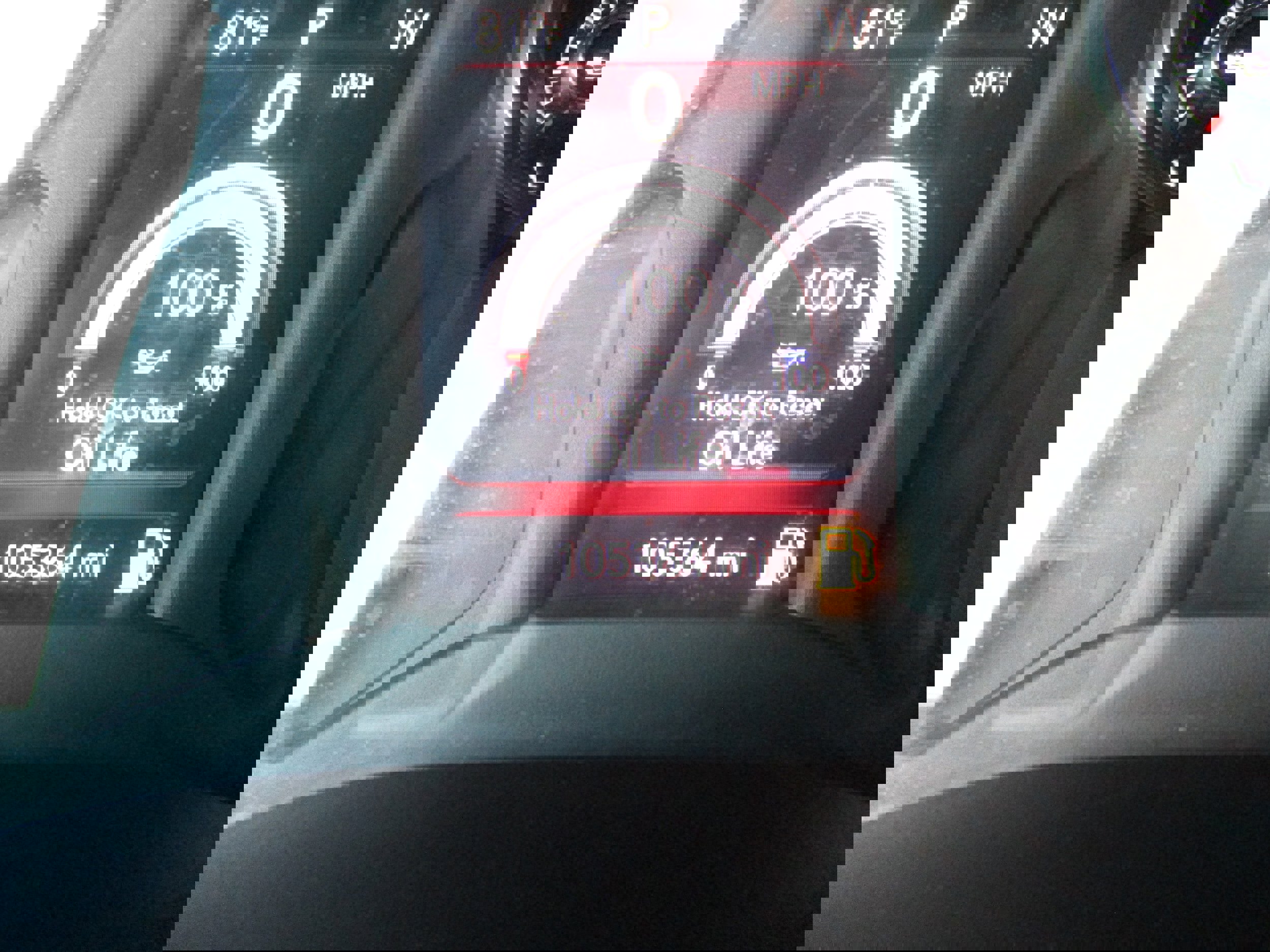 Used 2023 RAM 2500 Tradesman image 27