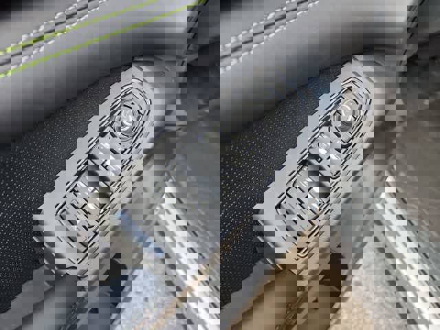 New 2026 Subaru Ascent Bronze Edition w/ Onyx Package image 15