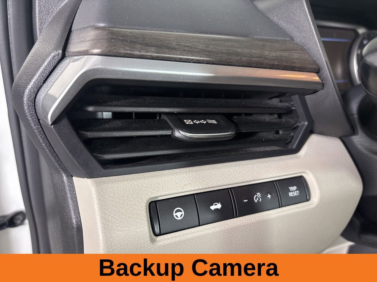 Used 2023 Nissan Altima 2.5 SL image 10