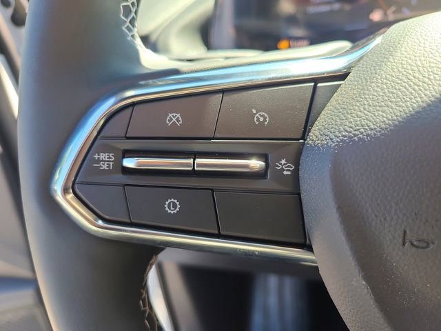 New 2026 Chevrolet Traverse LT w/ Midnight/Sport Edition image 29