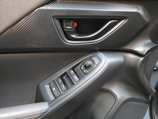 Certified 2024 Subaru Crosstrek 2.0i Premium AWD/4WD image 12