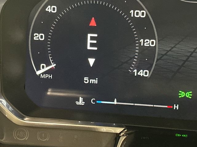 New 2026 GMC Sierra 1500 SLE image 18