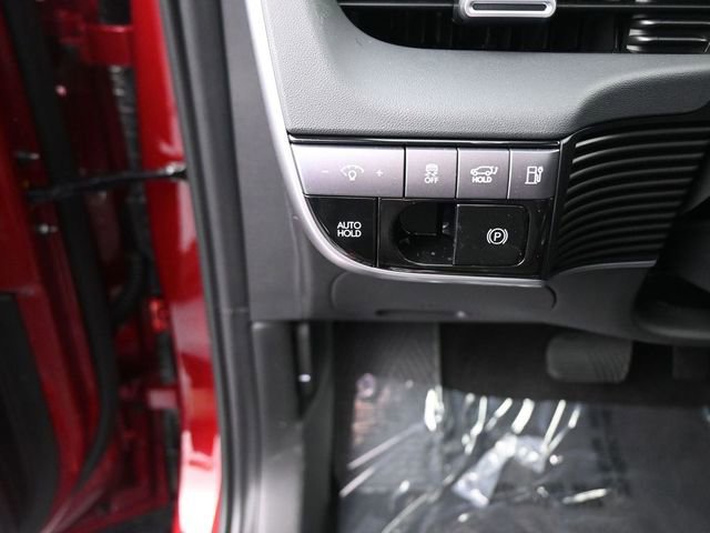 New 2026 Hyundai Ioniq 5 SEL image 16