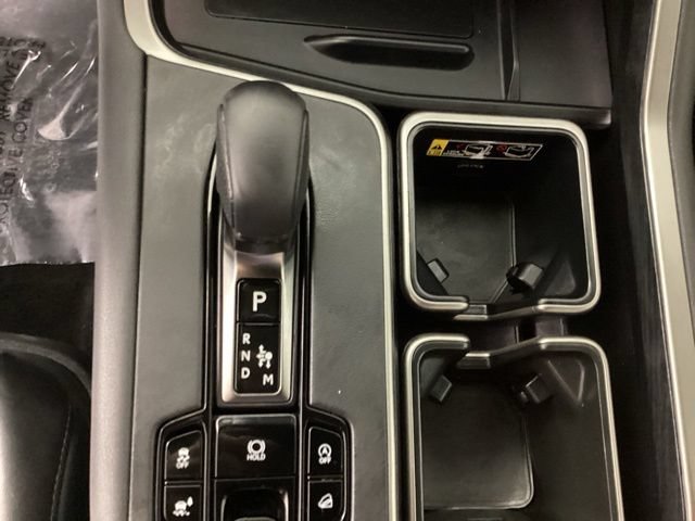 Used 2025 Lexus TX 350 AWD w/ Technology Package image 20