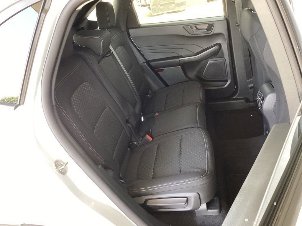 New 2026 Ford Escape Active image 34