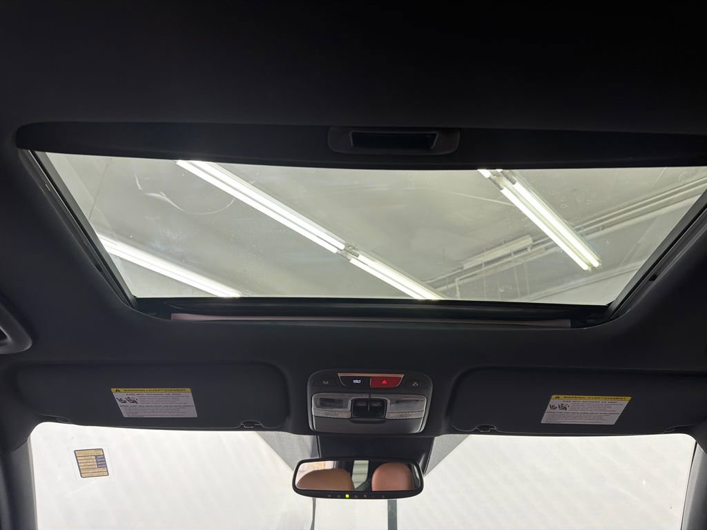 Used 2024 Kia Telluride SX X-Pro image 24