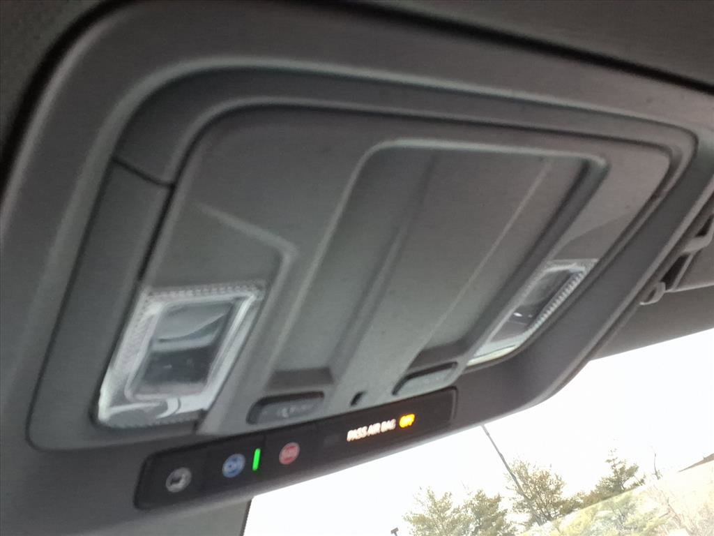 Used 2022 GMC Sierra 2500 SLE w/ SLE Convenience Package image 29