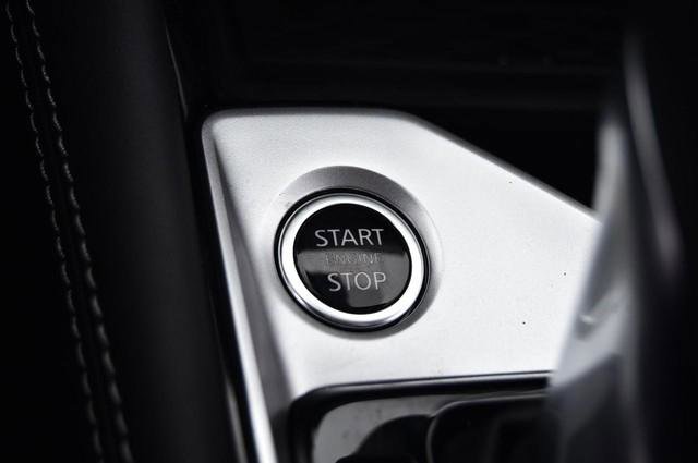 New 2025 Nissan Altima 2.5 SL image 20