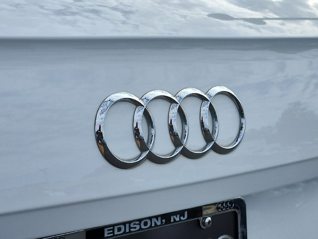 Used 2019 Audi Q5 2.0T Premium w/ Convenience Package AWD/4WD image 31