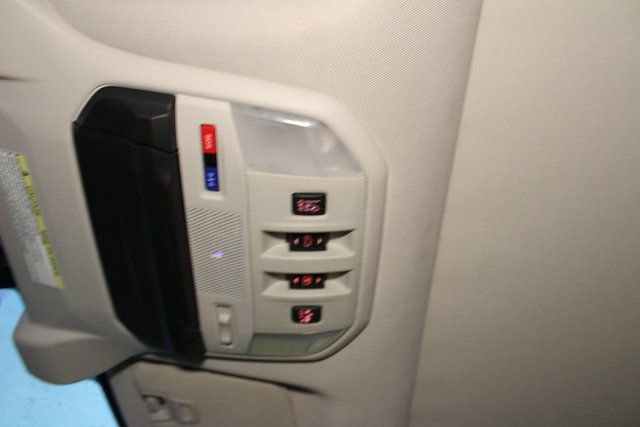 Used 2019 Subaru Ascent Touring image 29