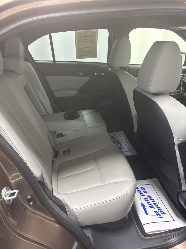 Used 2024 Mitsubishi Eclipse Cross SE image 27