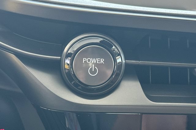 New 2026 Lexus RZ 350e 2WD image 20