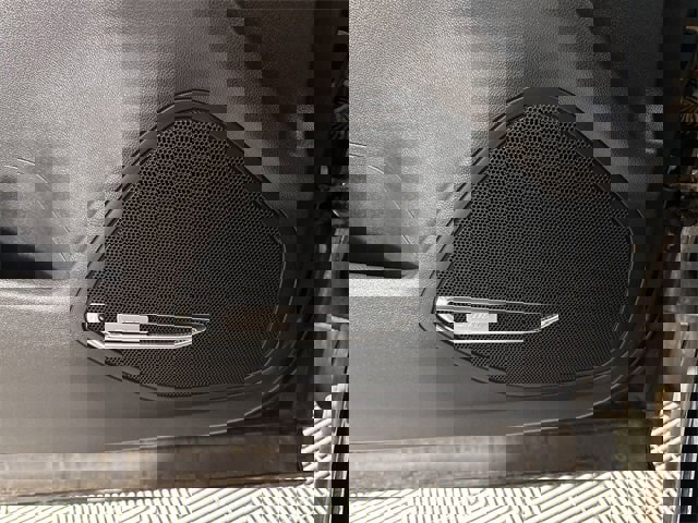 New 2025 Buick Envision Sport Touring image 24