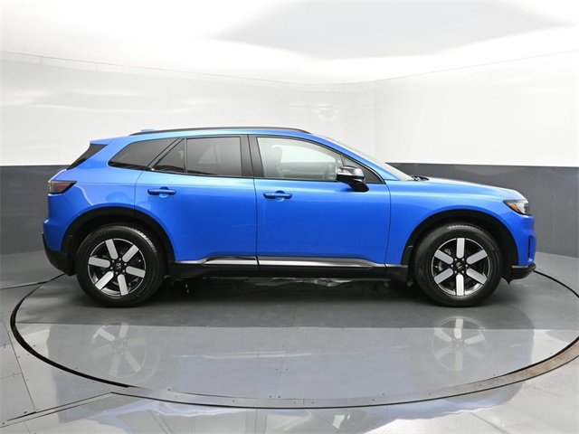 New 2024 Honda Prologue Touring image 26