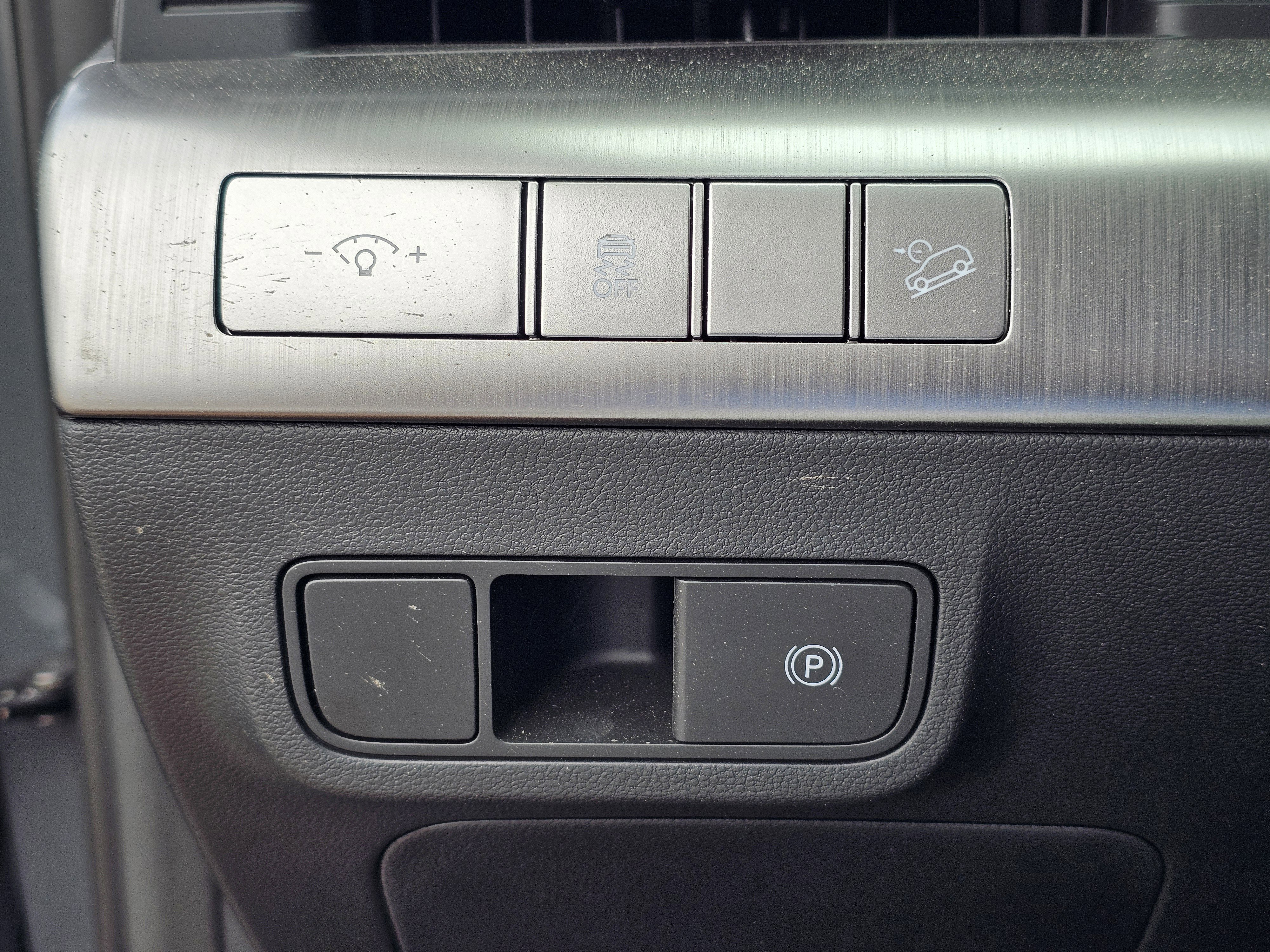 Used 2026 Hyundai Kona SEL Sport FWD image 18