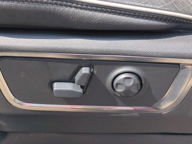 Used 2020 RAM 1500 Limited AWD/4WD image 13