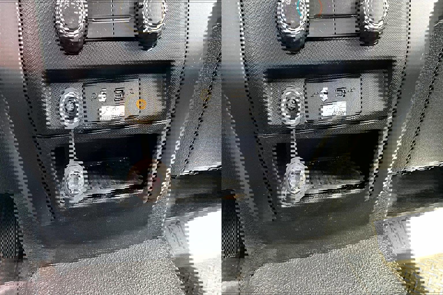 Used 2014 Ford F150 STX w/ Equipment Group 201A Mid RWD image 18