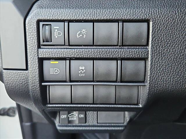 Certified 2026 Toyota Tacoma 2WD Xtracab image 15