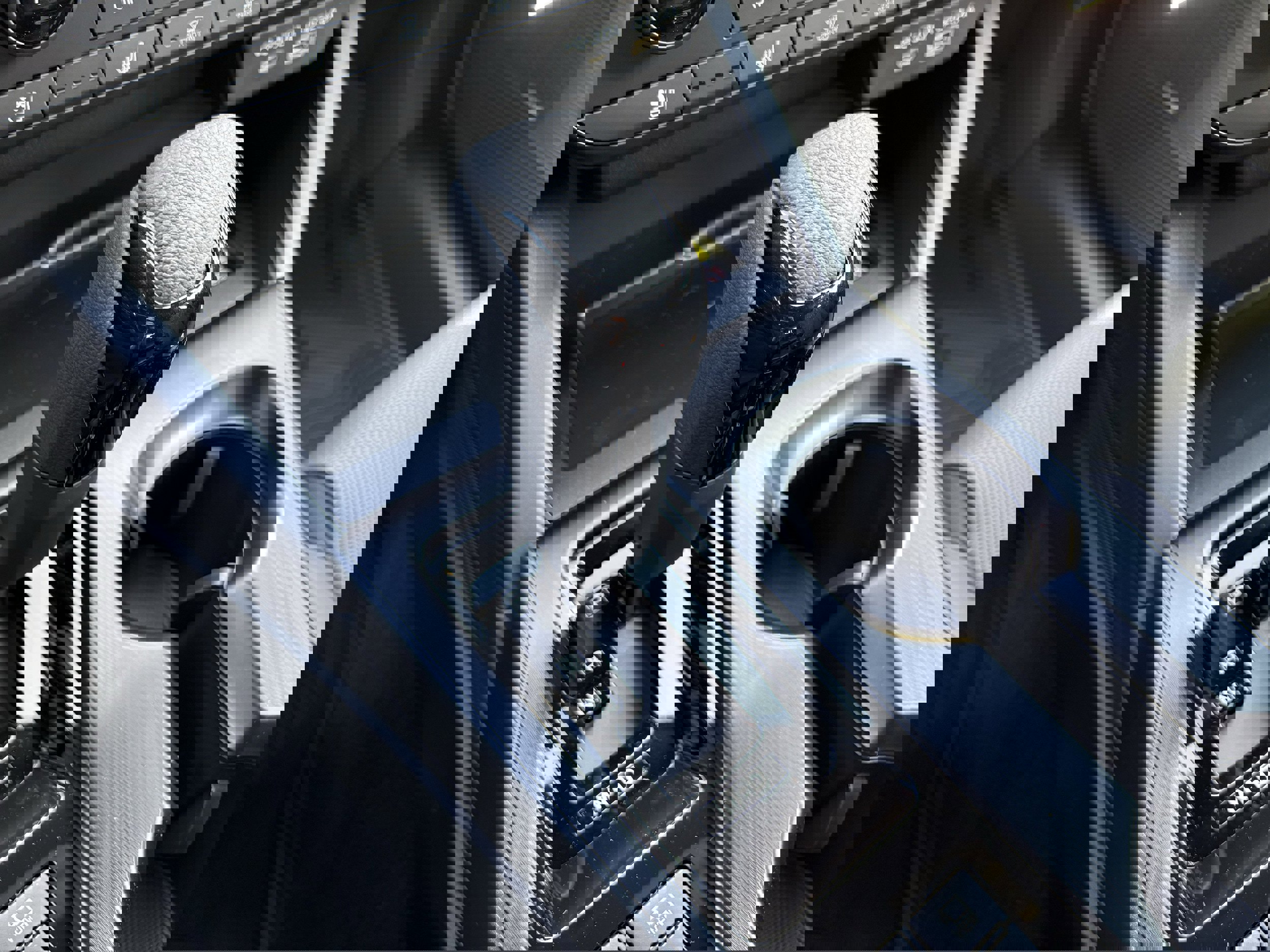 New 2026 Subaru Outback Touring XT image 19