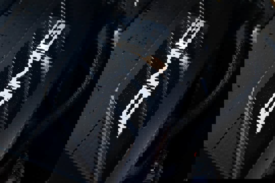 New 2026 Mercedes-Benz GLC 43 AMG AMG GLC 43 image 32