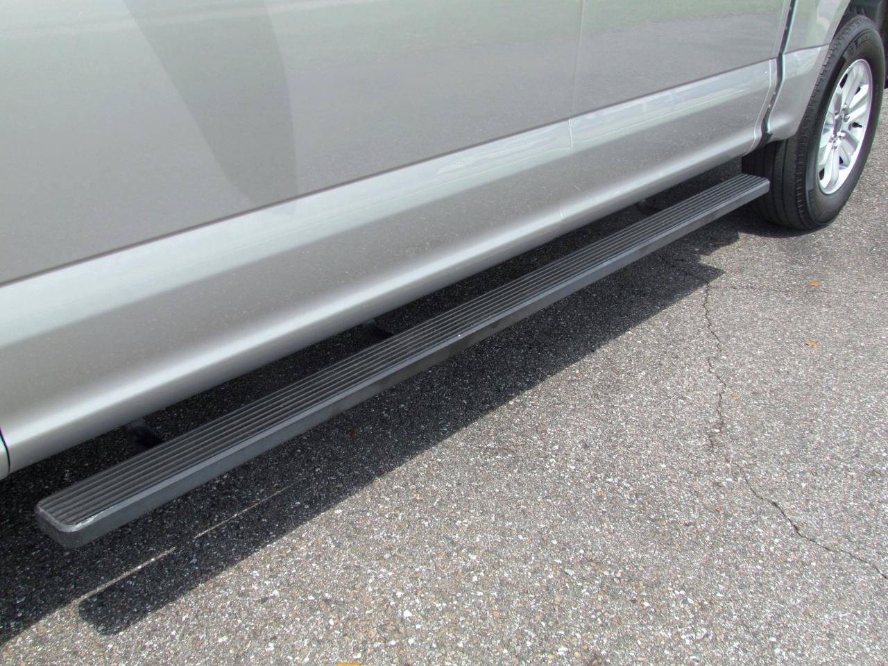 Used 2018 Ford F150 XLT RWD image 16