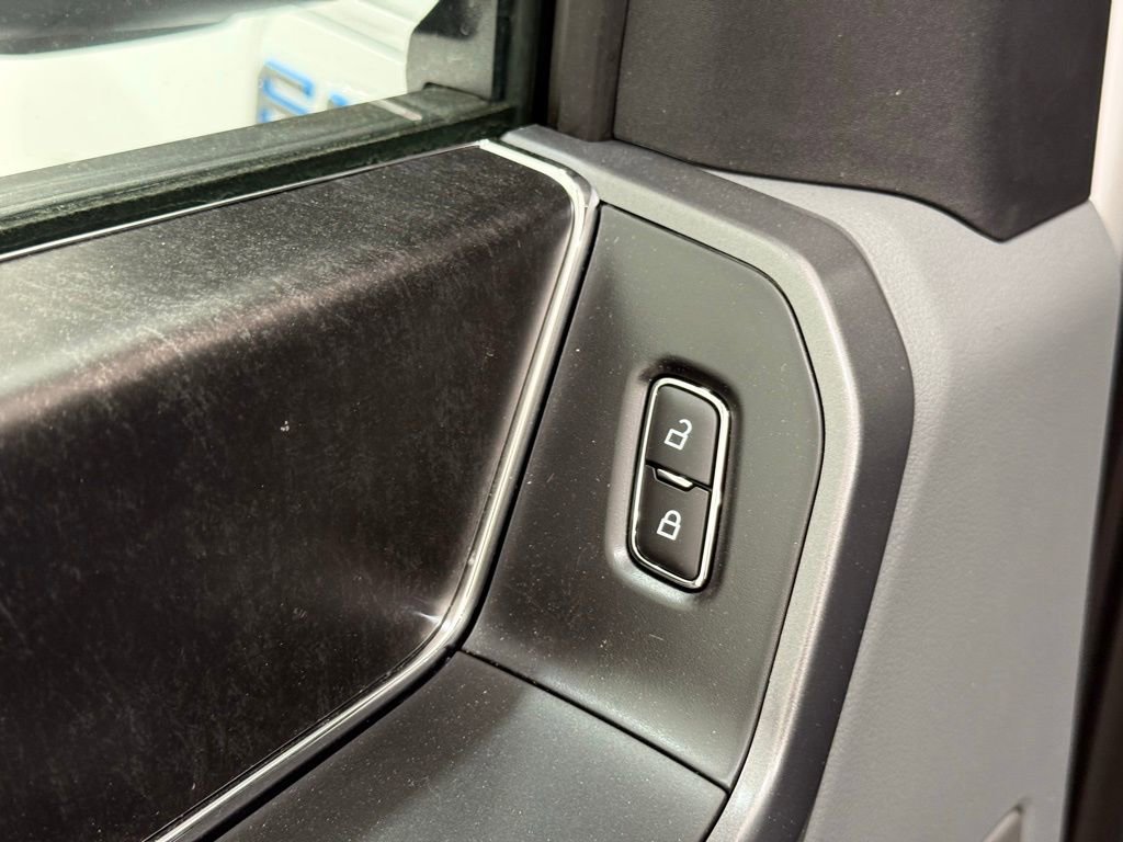 New 2025 Ford F150 Lightning Flash image 26