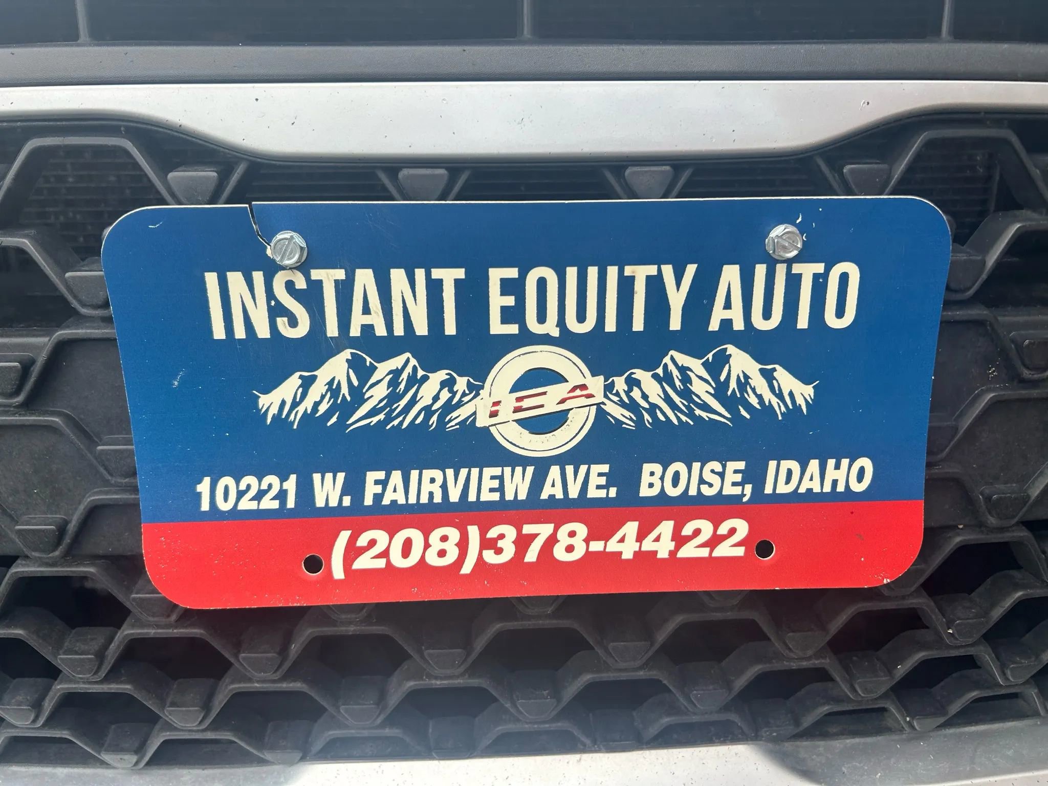 Used 2020 Kia Soul LX image 27