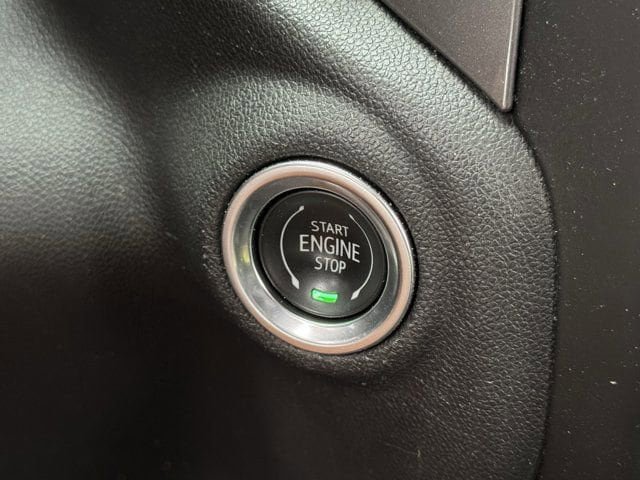 Used 2023 Chevrolet Silverado 1500 Custom RWD image 19