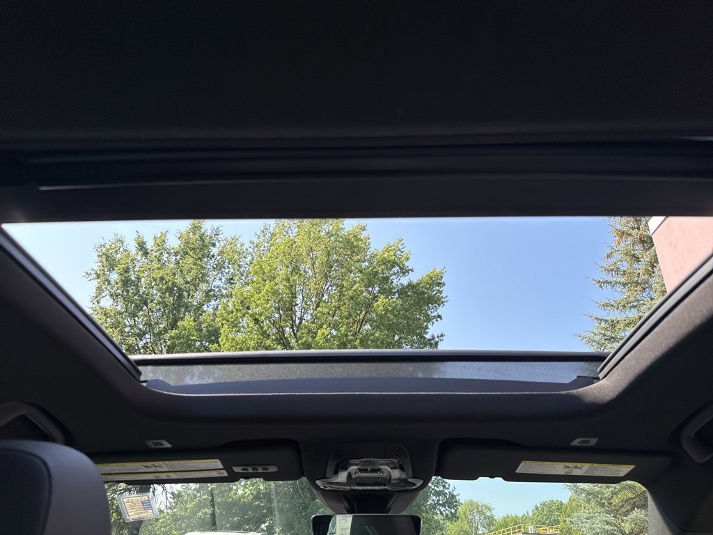 Used 2024 Dodge Hornet GT Plus image 49