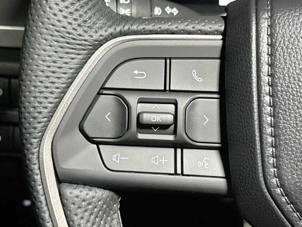 New 2026 Toyota Tacoma TRD Sport AWD/4WD image 29