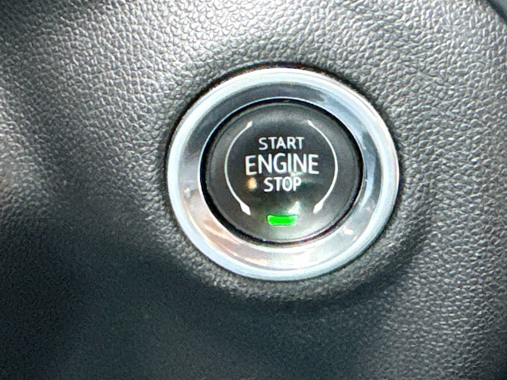 Used 2020 Chevrolet Silverado 1500 LT w/ Texas Edition RWD image 18