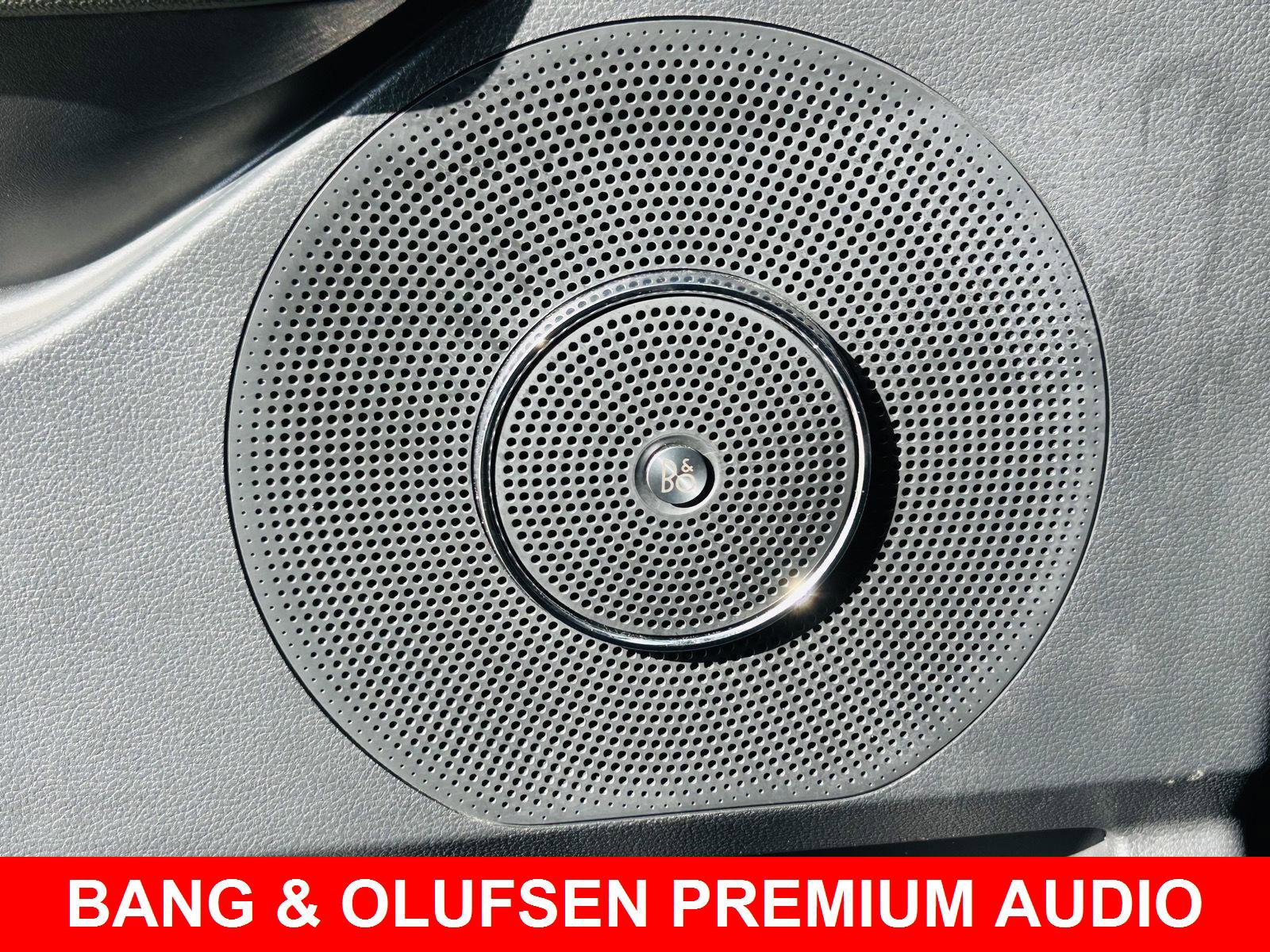 Used 2022 Ford Expedition Timberline AWD/4WD image 5